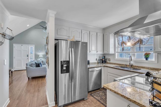 180 Lemon Creek Drive, Lyman, SC 29365