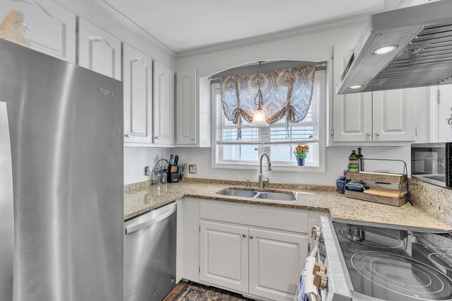 180 Lemon Creek Drive, Lyman, SC 29365