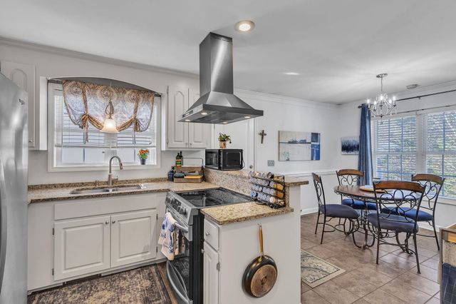 180 Lemon Creek Drive, Lyman, SC 29365