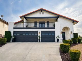 13330 Tamarisk Road, Victorville, CA 92395