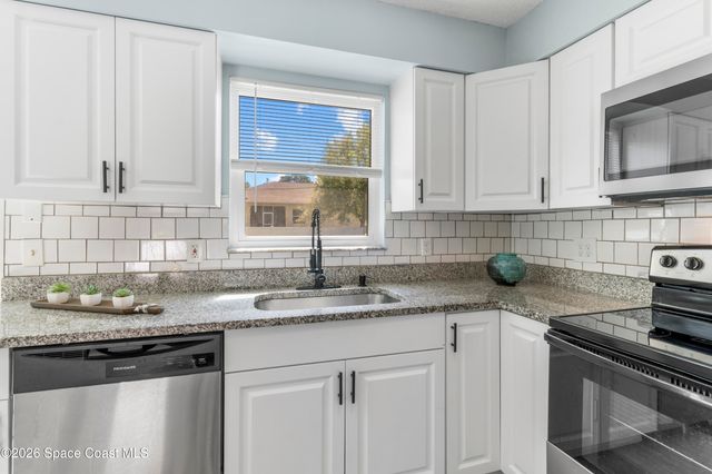 766 Tuxedo Terrace, Sebastian, FL 32958