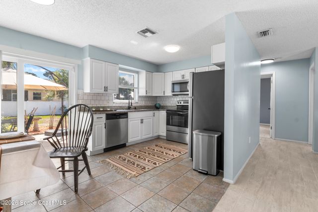 766 Tuxedo Terrace, Sebastian, FL 32958