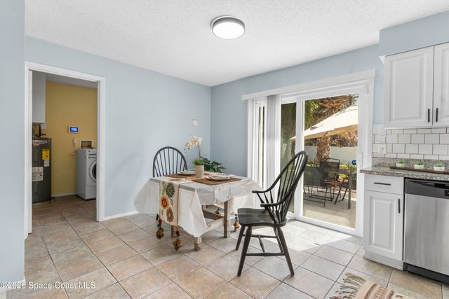 766 Tuxedo Terrace, Sebastian, FL 32958