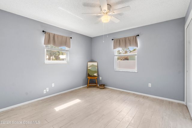 766 Tuxedo Terrace, Sebastian, FL 32958