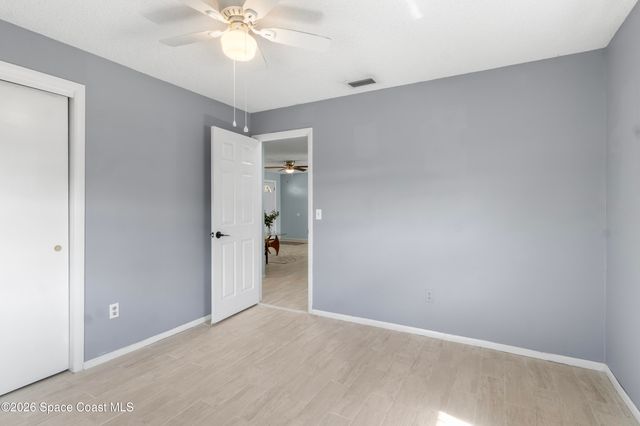 766 Tuxedo Terrace, Sebastian, FL 32958