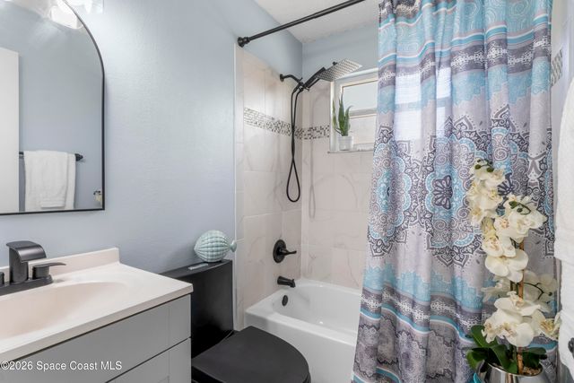 766 Tuxedo Terrace, Sebastian, FL 32958