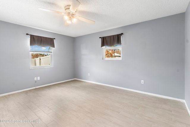 766 Tuxedo Terrace, Sebastian, FL 32958