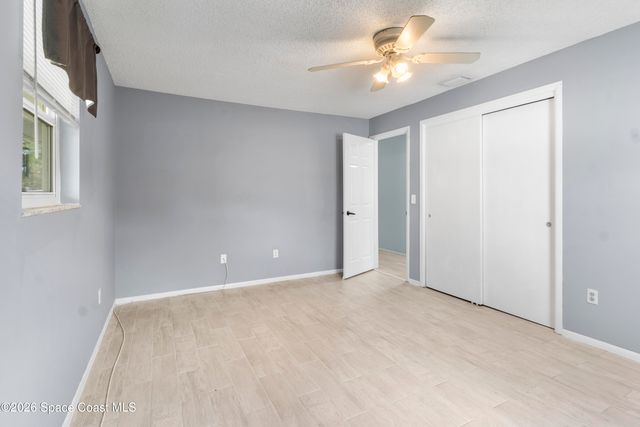 766 Tuxedo Terrace, Sebastian, FL 32958