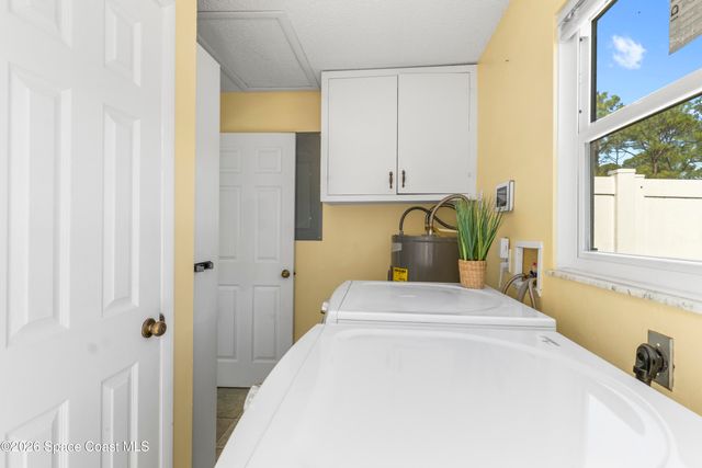 766 Tuxedo Terrace, Sebastian, FL 32958