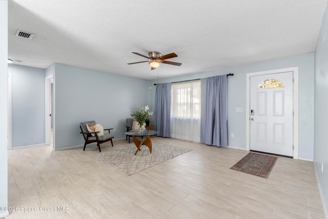 766 Tuxedo Terrace, Sebastian, FL 32958