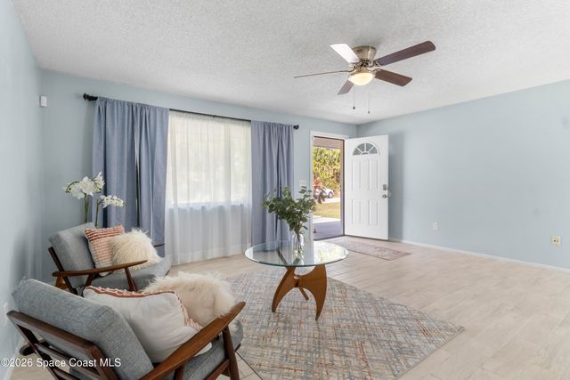 766 Tuxedo Terrace, Sebastian, FL 32958