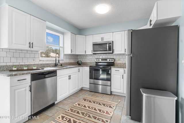 766 Tuxedo Terrace, Sebastian, FL 32958