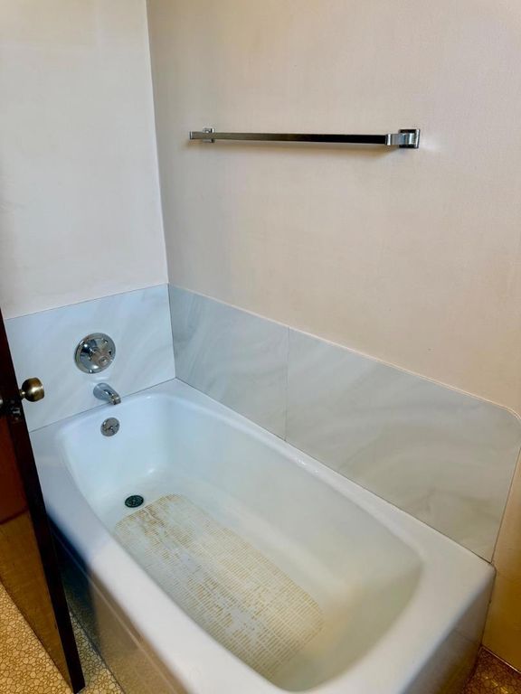 Image 16 of property listing at 226 Manor Drive, South San Francisco, CA 94080