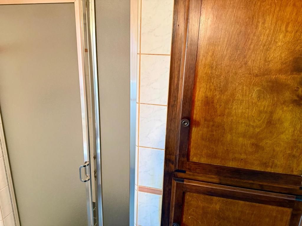 Image 25 of property listing at 226 Manor Drive, South San Francisco, CA 94080