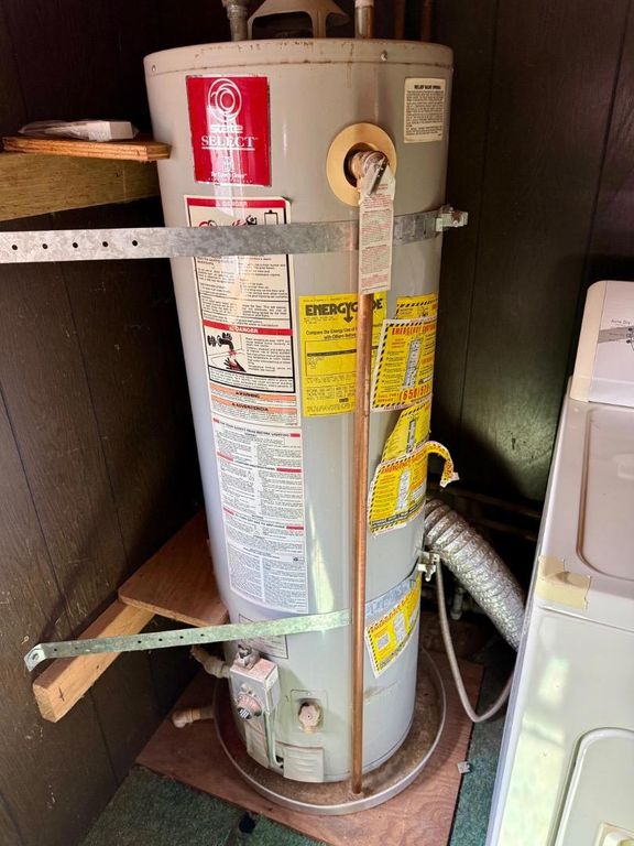 Image 26 of property listing at 226 Manor Drive, South San Francisco, CA 94080