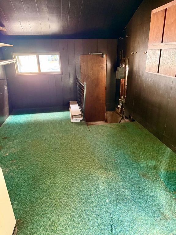 Image 27 of property listing at 226 Manor Drive, South San Francisco, CA 94080