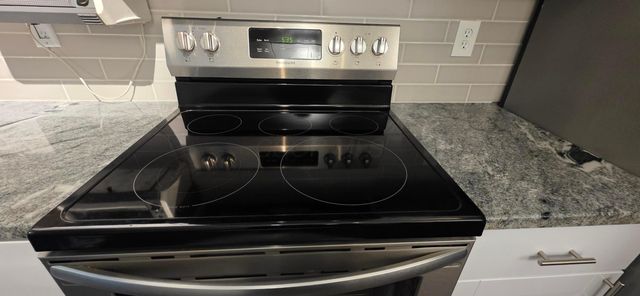 541 Woodingham Place, 2C, Columbus, OH 43213