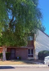 4800 Nordic Drive P, Bakersfield, CA 93309