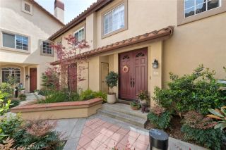 86 Pasto Rico, Rancho Santa Margarita, CA 92688