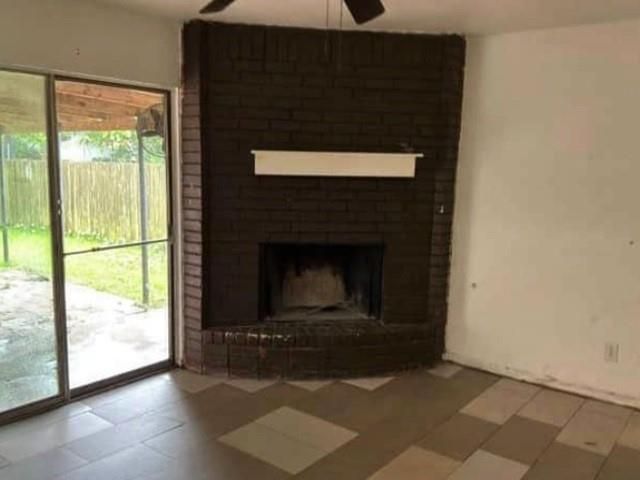 1144 Greencroft Street, Channelview, TX 77530