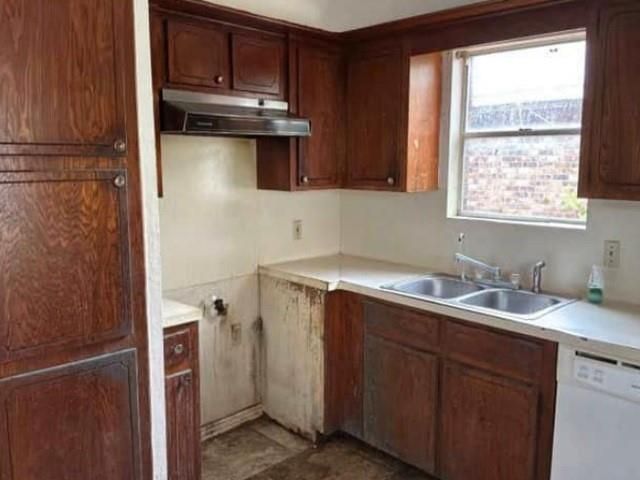 1144 Greencroft Street, Channelview, TX 77530
