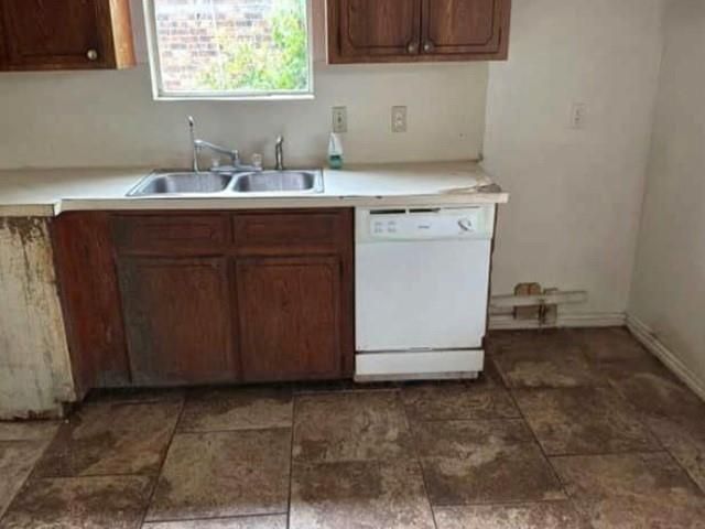 1144 Greencroft Street, Channelview, TX 77530