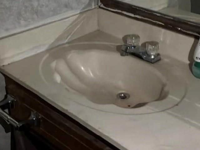 1144 Greencroft Street, Channelview, TX 77530