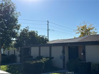 1703 Benedict, Pomona, CA 91767