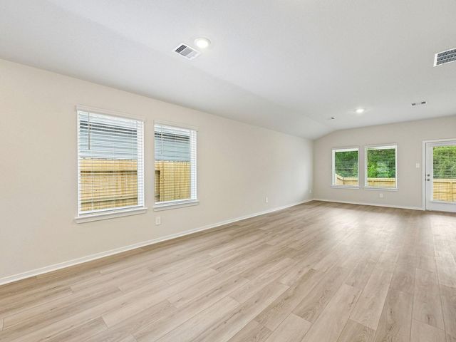 383 Sunrise Ranch Drive, Conroe, TX 77316