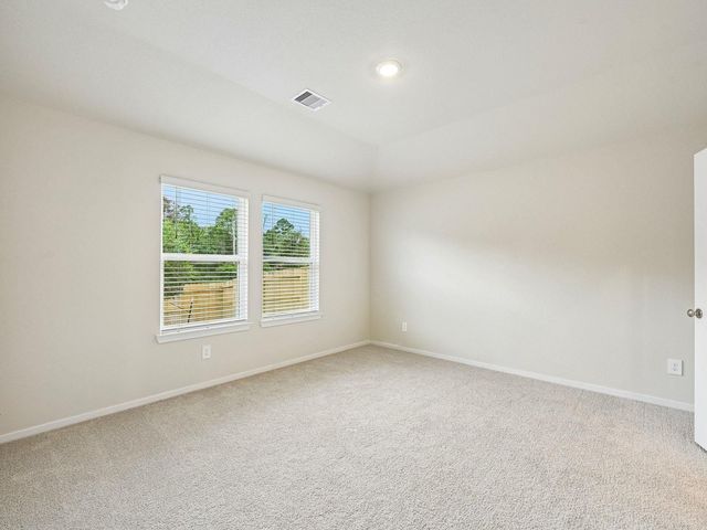 383 Sunrise Ranch Drive, Conroe, TX 77316