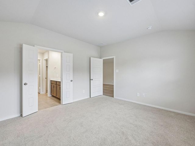 383 Sunrise Ranch Drive, Conroe, TX 77316