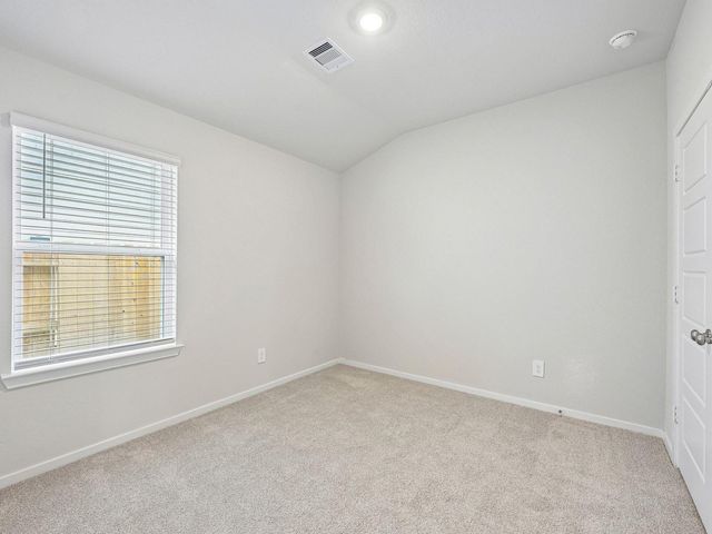 383 Sunrise Ranch Drive, Conroe, TX 77316