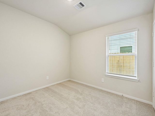383 Sunrise Ranch Drive, Conroe, TX 77316