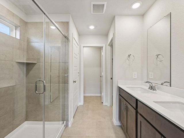 383 Sunrise Ranch Drive, Conroe, TX 77316