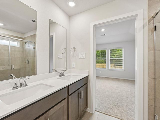 383 Sunrise Ranch Drive, Conroe, TX 77316