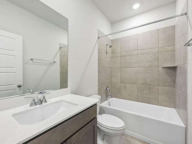 383 Sunrise Ranch Drive, Conroe, TX 77316