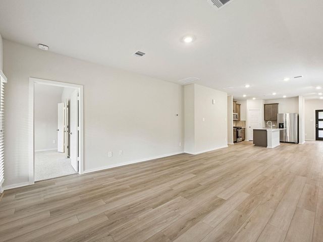 383 Sunrise Ranch Drive, Conroe, TX 77316