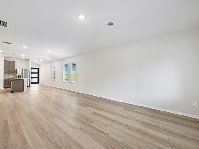 383 Sunrise Ranch Drive, Conroe, TX 77316