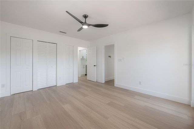 6108 OAK RIDGE AVENUE, New Port Richey, FL 34653