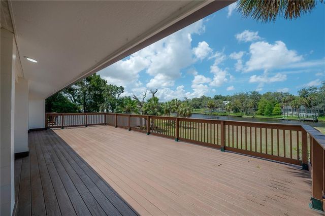 6108 OAK RIDGE AVENUE, New Port Richey, FL 34653
