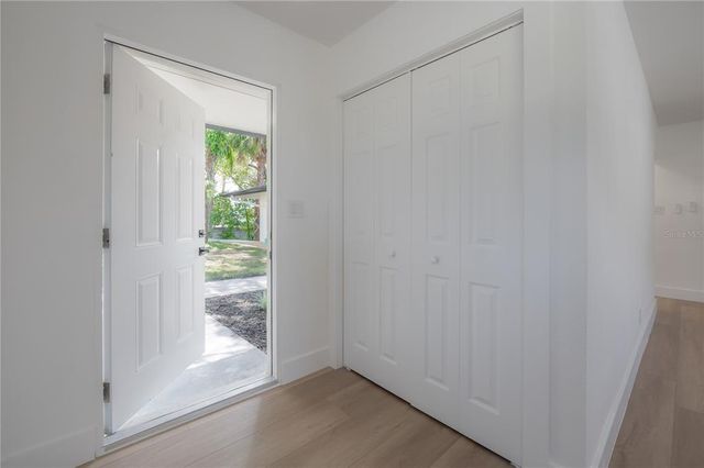 6108 OAK RIDGE AVENUE, New Port Richey, FL 34653