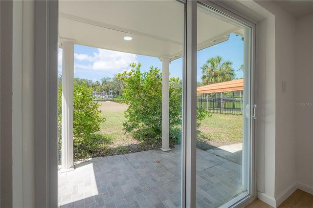 6108 OAK RIDGE AVENUE, New Port Richey, FL 34653