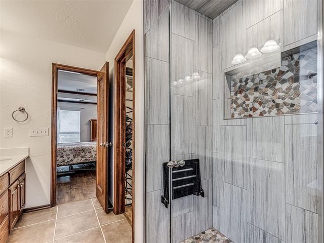 9200 Stacy Lynn Lane, Yukon, OK 73099