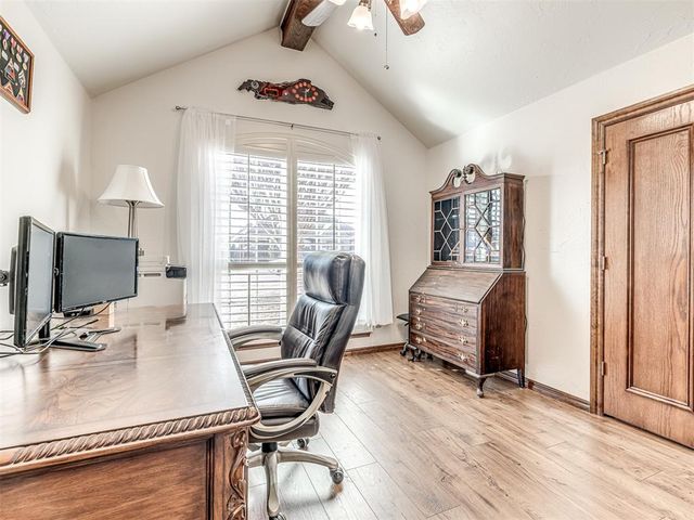 9200 Stacy Lynn Lane, Yukon, OK 73099