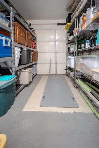 9200 Stacy Lynn Lane, Yukon, OK 73099