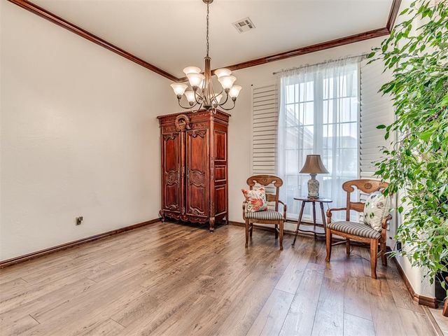 9200 Stacy Lynn Lane, Yukon, OK 73099