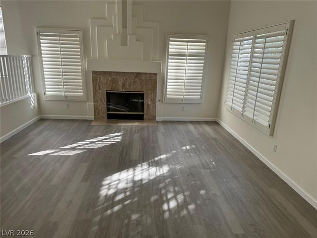 4662 Hoeker Way, Las Vegas, NV 89147