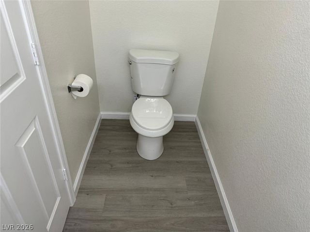 4662 Hoeker Way, Las Vegas, NV 89147