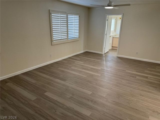 4662 Hoeker Way, Las Vegas, NV 89147