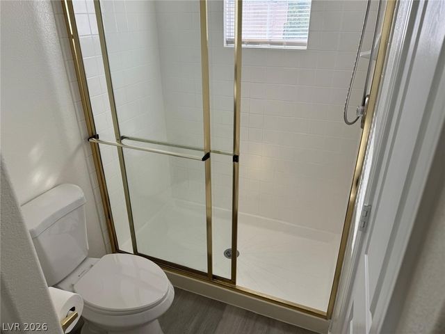 4662 Hoeker Way, Las Vegas, NV 89147